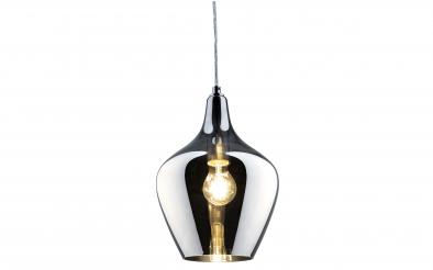 Ceiling lamp 01665