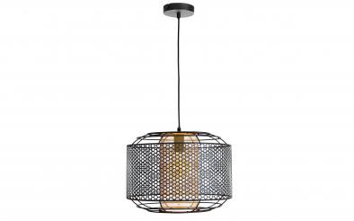 Ceiling lamp 01668