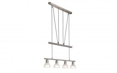 Ceiling lamp 03691