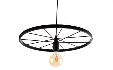 Ceiling lamp 01679