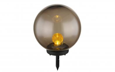 Garden lamp 01865