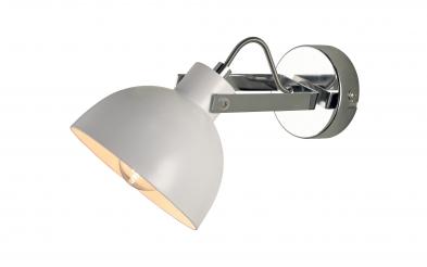 Wall lamp 05728