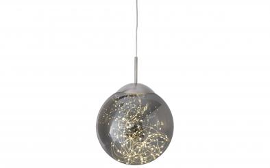 Ceiling lamp 01684
