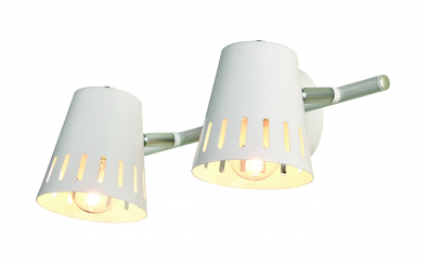 Тип лампочки: 2xE14/ max 5W 06176 Тип лампочки: 2xE14/ max 5W