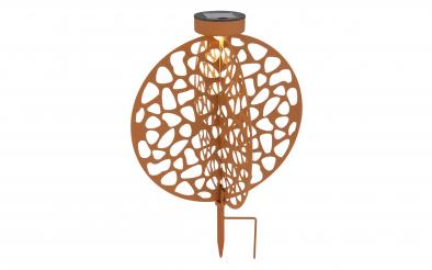 Solar garden lamp Solar garden lamp Solar garden lamp