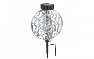 Garden lamp 01878