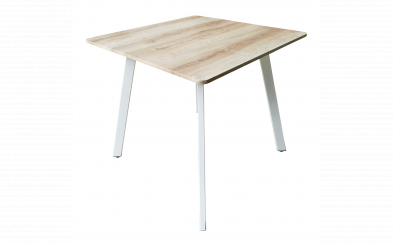 Dining table Squaro 80 Dining table
