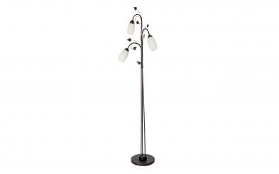 Floor lamp 03695