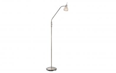 Floor lamp 03699