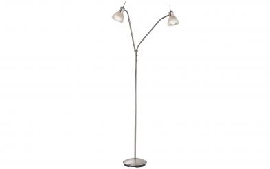 Floor lamp 03700