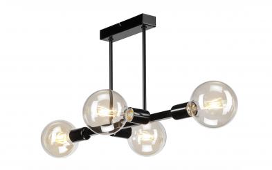 Ceiling lamp 02725