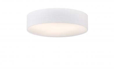 Ceiling lamp 04761