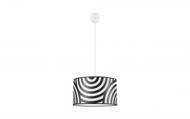 Ceiling lamp 05747