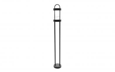 Floor lamp 05235