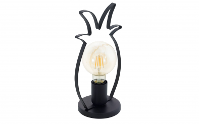 Table lamp 00544