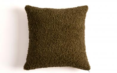 Throw pillow 03821