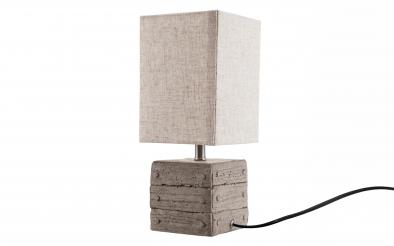 Table lamp 03714