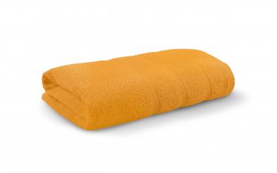 Towel 01906