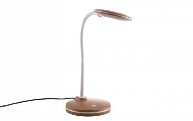 Table lamp 03720