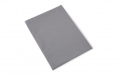 Flat sheet 01438