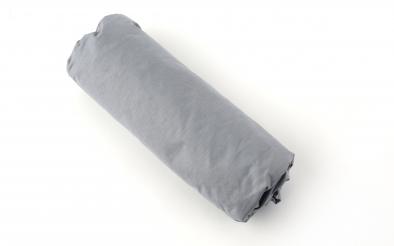 Fitted sheet 01444