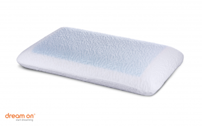 Подушка 68/40 Gel Comfort Подушка 68/40