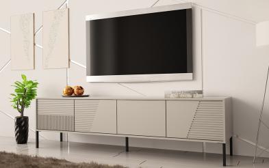 TV cabinet Belara 190 TV cabinet