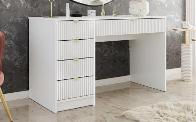 Dressing table Iluna Dressing table