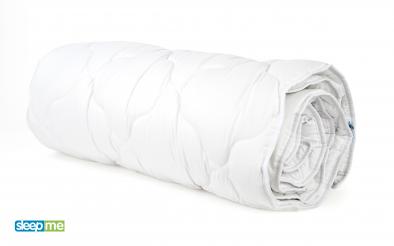Lightweight quilt 140/200 cm Comfort Winter Lightweight quilt 140/200 cm