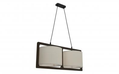 Ceiling lamp 01553