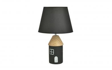 Table lamp 03599