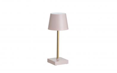 Table lamp 03601