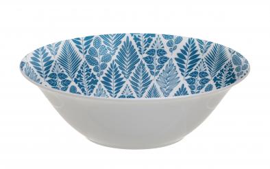 Salad bowl 02294