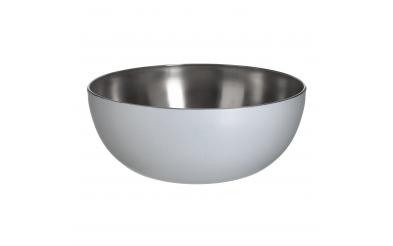 Bowl 02339