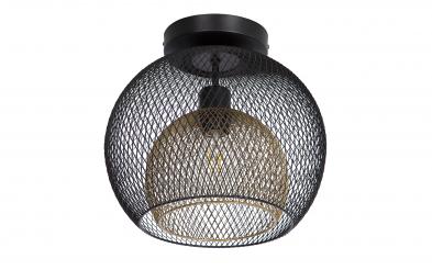 Ceiling lamp Selina Ceiling lamp