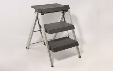 Folding ladder ICKA 7003 Folding ladder