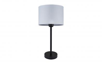 Table lamp 03795