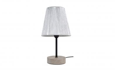 Table lamp 03798