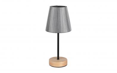 Table lamp 03801