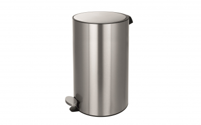 Bin 20 l ICA7074 Bin 20 l