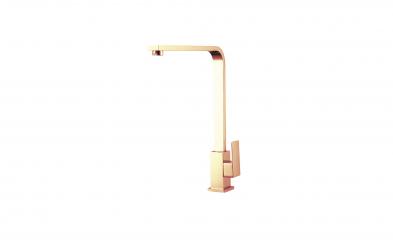 Mixer tap Sahara ICF 7107018G Mixer tap