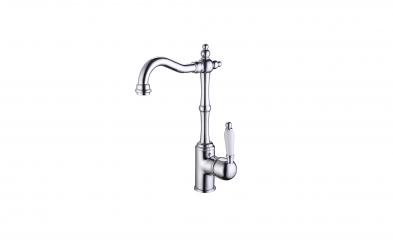 Mixer tap ICF 7108070 7313 Mixer tap