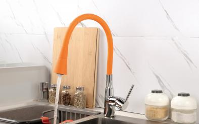 Mixer tap Havana Mixer tap