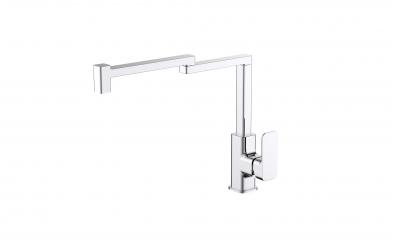 Mixer tap ICF 7163185 Mixer tap