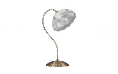 Table lamp 03782