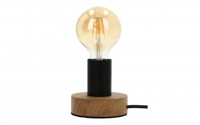 Table lamp 03531