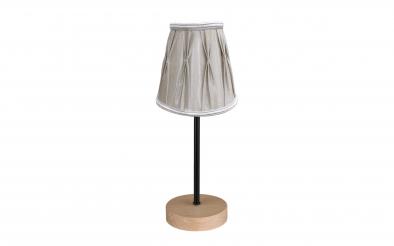 Table lamp 03535