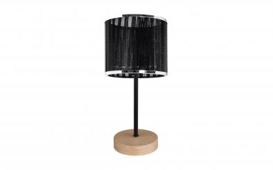 Table lamp 03536