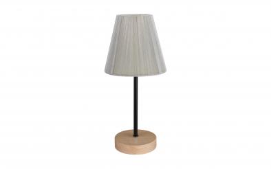 Table lamp 03537