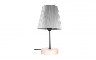 Table lamp 03538